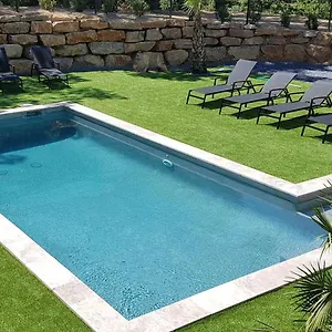 villa-saona.fr-provencehotel.com/