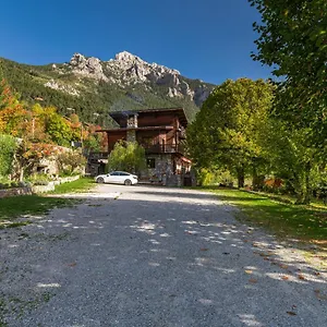 les-mures.fr-provencehotel.com/