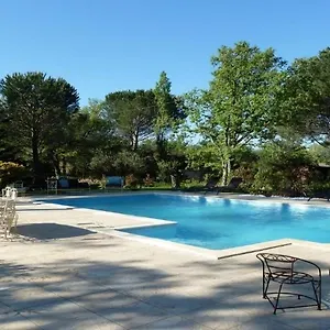 la-maison-de-la-cigale.fr-provencehotel.com/