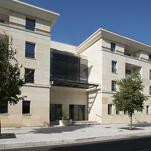 domitys-la-cite-des-princes.fr-provencehotel.com/